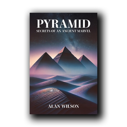 Pyramid