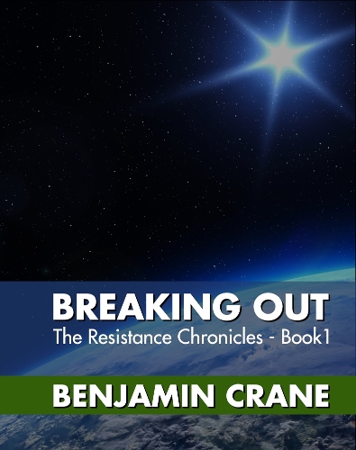 Breaking Out