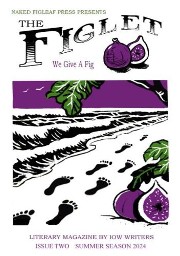 THE FIGLET