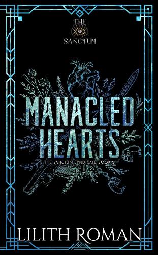 Manacled Hearts