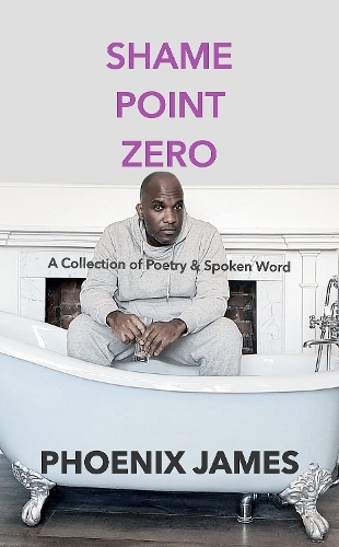 SHAME POINT ZERO