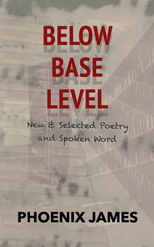 BELOW BASE LEVEL