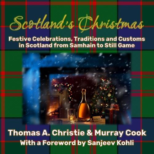 Scotland's Christmas