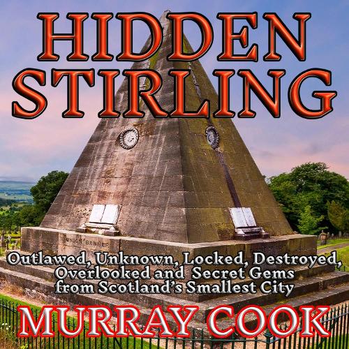 Hidden Stirling