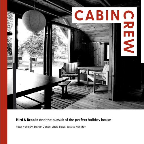 Cabin Crew