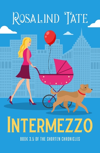 Intermezzo