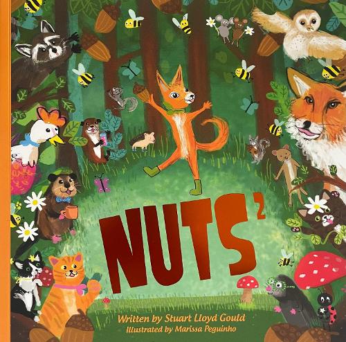 NUTS 2