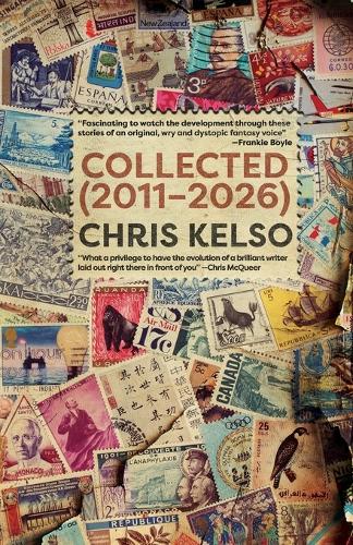 Collected