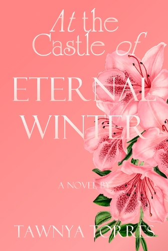 At the Castle of Eternal Winter