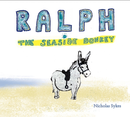 RALPH