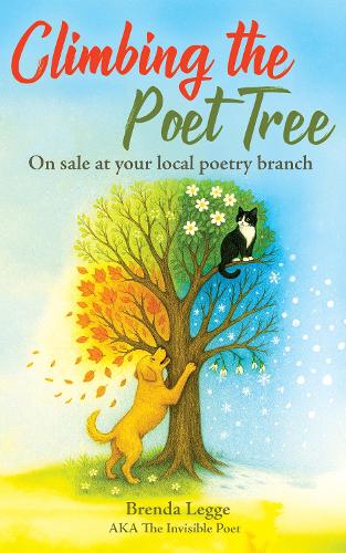 Climbing the Poet Tree