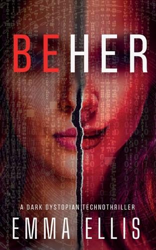 Be Her