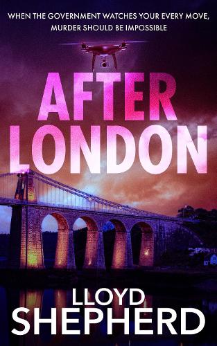 After London