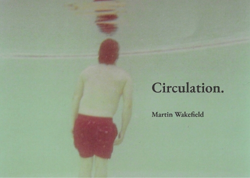 Circulation.