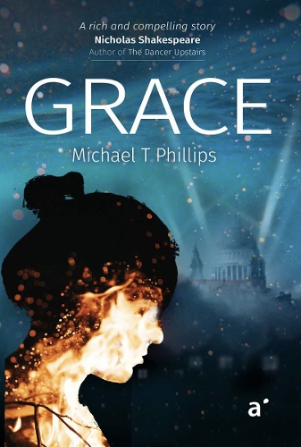 Grace