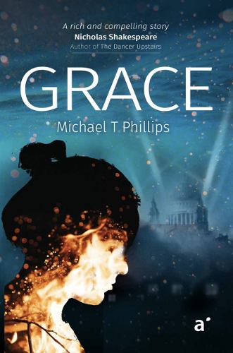 Grace