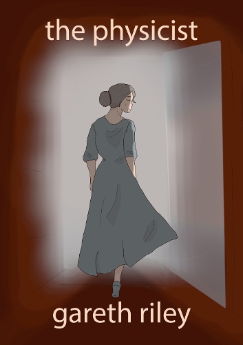 The Physicist