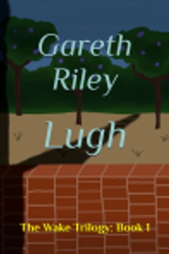 Lugh
