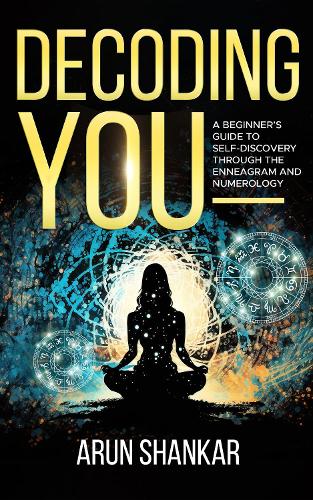 Decoding You