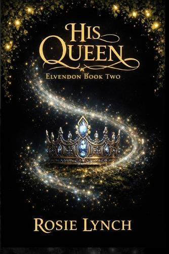 His Queen
