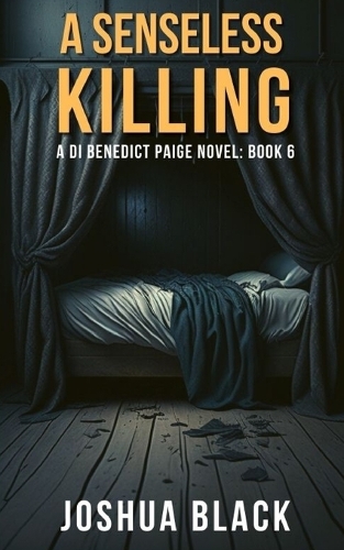 A Senseless Killing