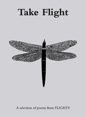Take Flight