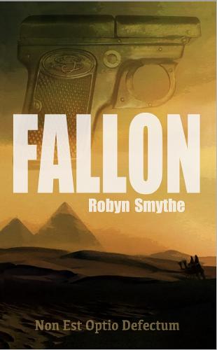 Fallon