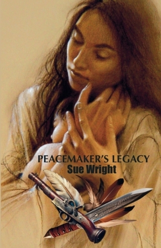 Peacemaker's Legacy