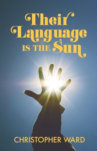 Their Language is the Sun