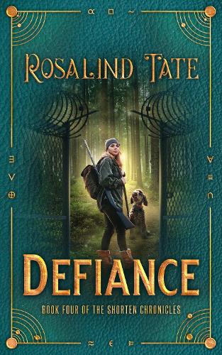 Defiance