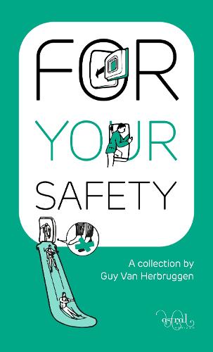 For Your Safety