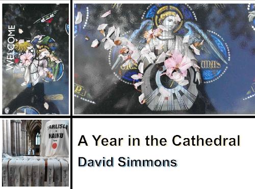 A Year in the Cathedral