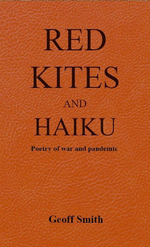 Red Kites and Haiku