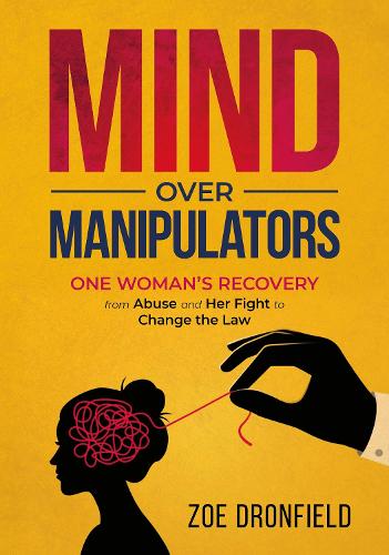 Mind Over Manipulators