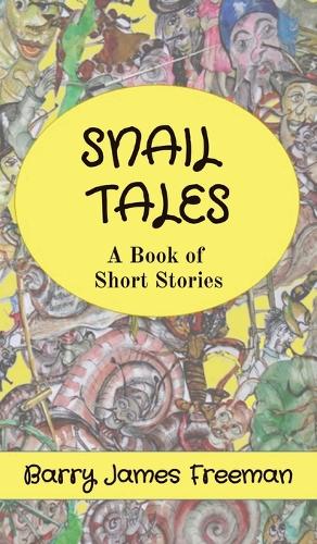 Snail Tales