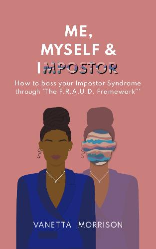Me, Myself and Impostor