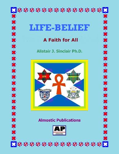 Life-Belief: A Faith for All