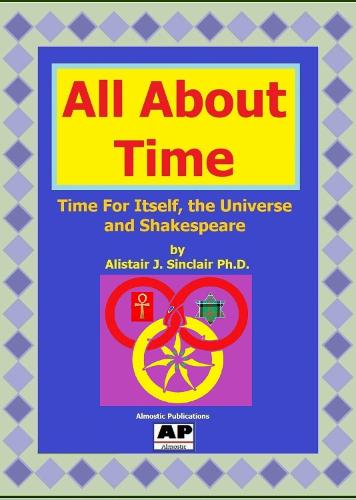 All About Time