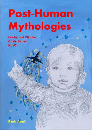 Post-Human Mythologies