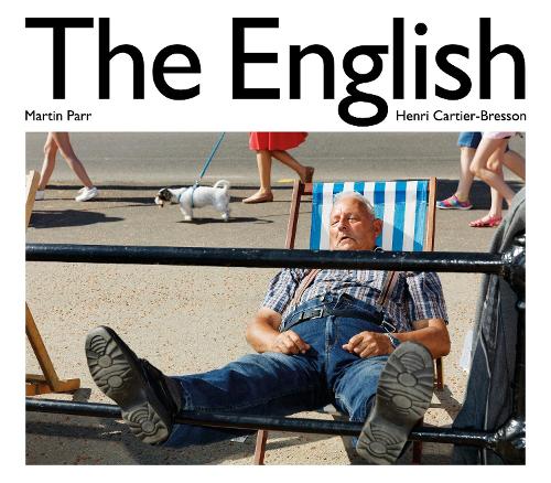 The English