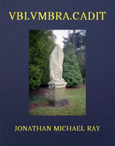 VBI.VMBRA.CADIT