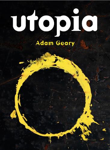 UTOPIA