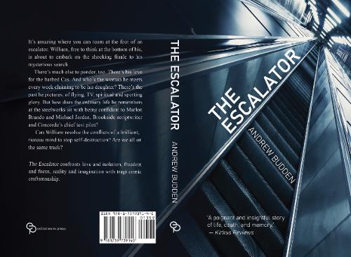 The Escalator