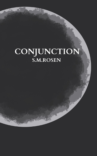 Conjunction