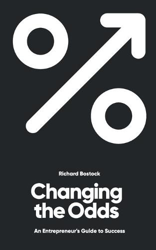 Changing the Odds