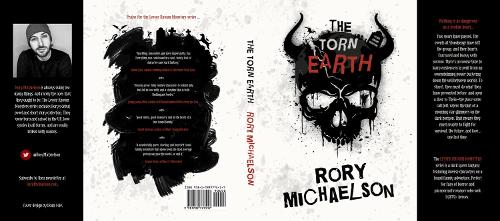 The Torn Earth