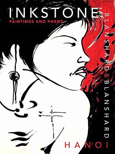 Inkstone Painting and Poems