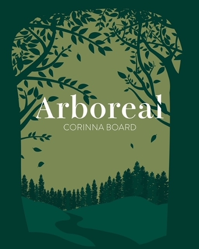 Arboreal