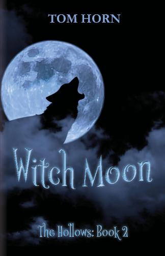 Witch Moon