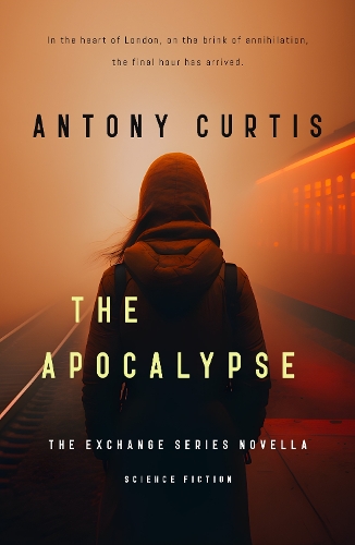 The Apocalypse